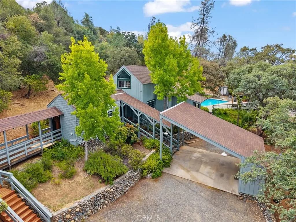 75 Quincy Place, Oroville, CA — listing photo 1