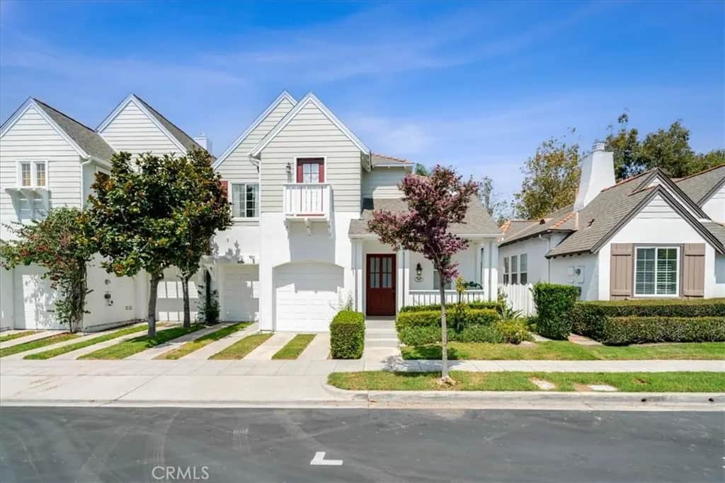 98 Winslow, Irvine, CA — listing photo 1