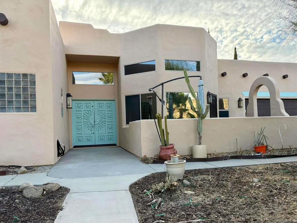 38303 Hwy 79, Warner Springs, CA — listing photo 1