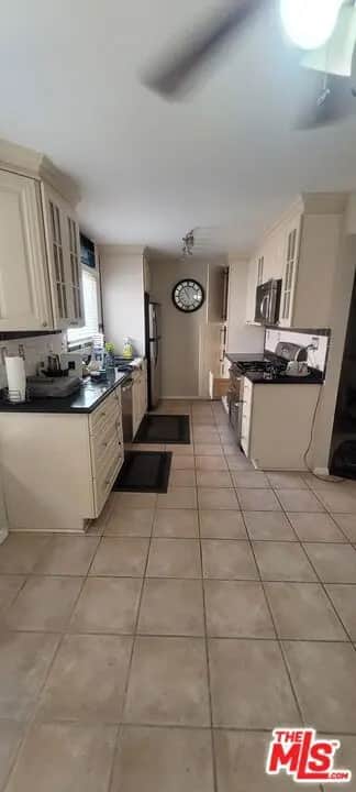 6908 Remmet Avenue 8, Los Angeles, CA — listing photo 1