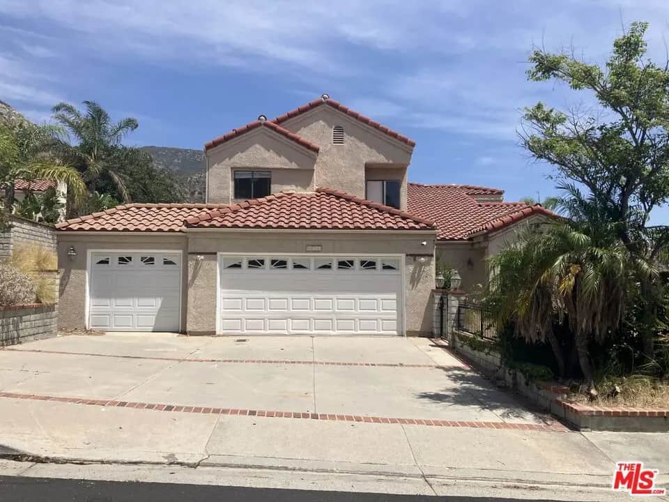 12506 Rajah Street, Los Angeles, CA — listing photo 1
