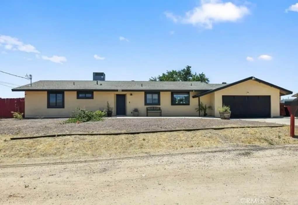 15629 Pamela, Victorville, CA — listing photo 1