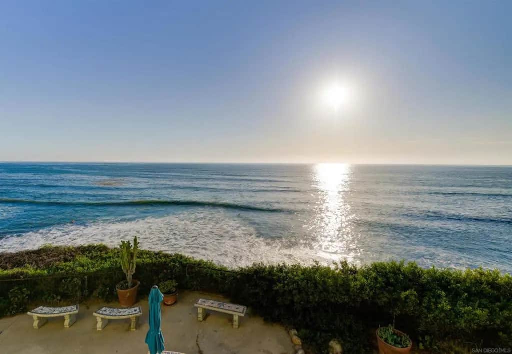 4909 Orchard Avenue 103, San Diego, CA — listing photo 1