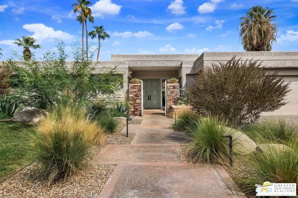 75342 Montecito Drive, Indian Wells, CA — listing photo 1