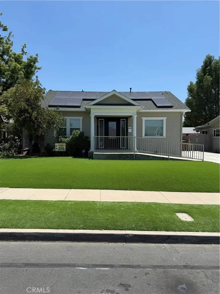 140 Primrose, Placentia, CA — listing photo 1