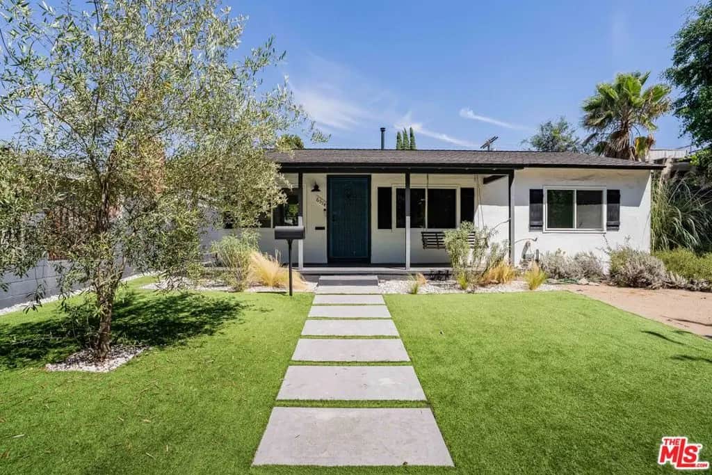 6514 Coldwater Canyon Avenue, Los Angeles, CA — listing photo 1