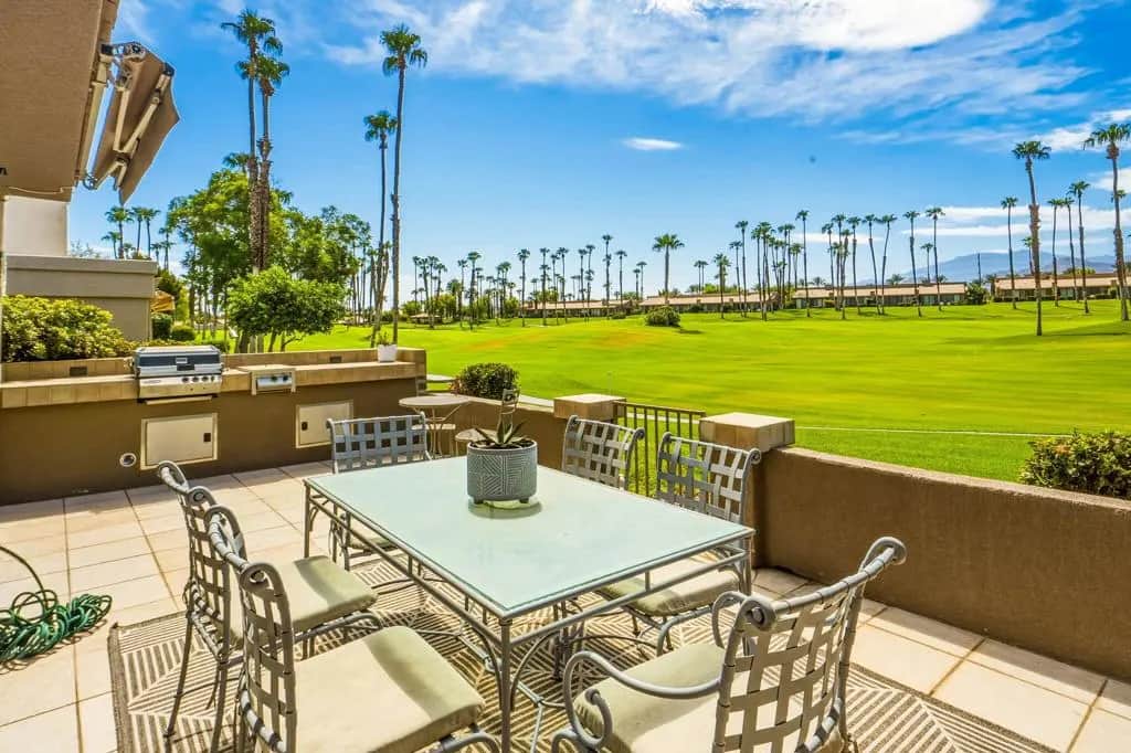 76761 Chrysanthemum Way, Palm Desert, CA — listing photo 1