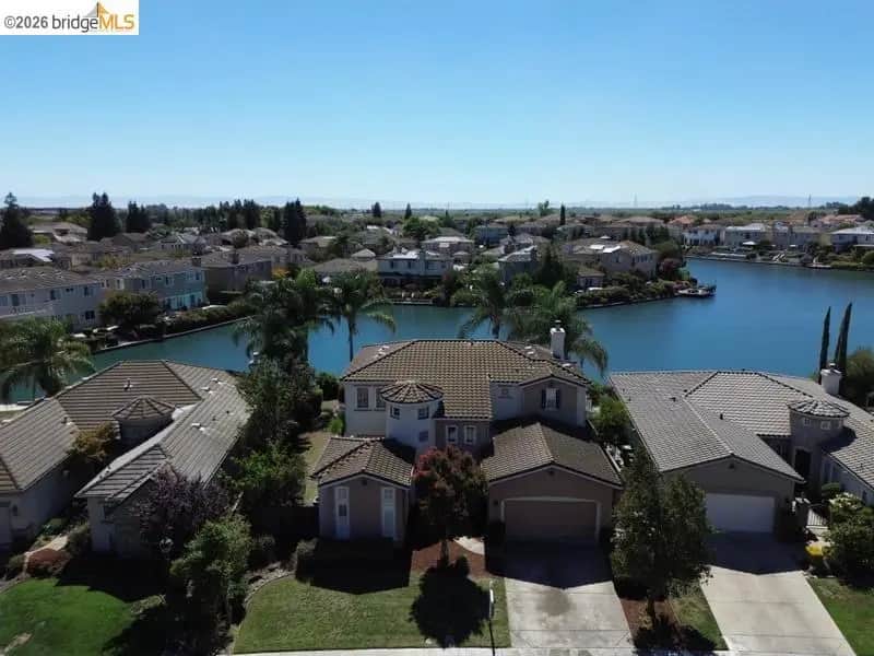 4445 Spyglass Dr, Stockton, CA — listing photo 1