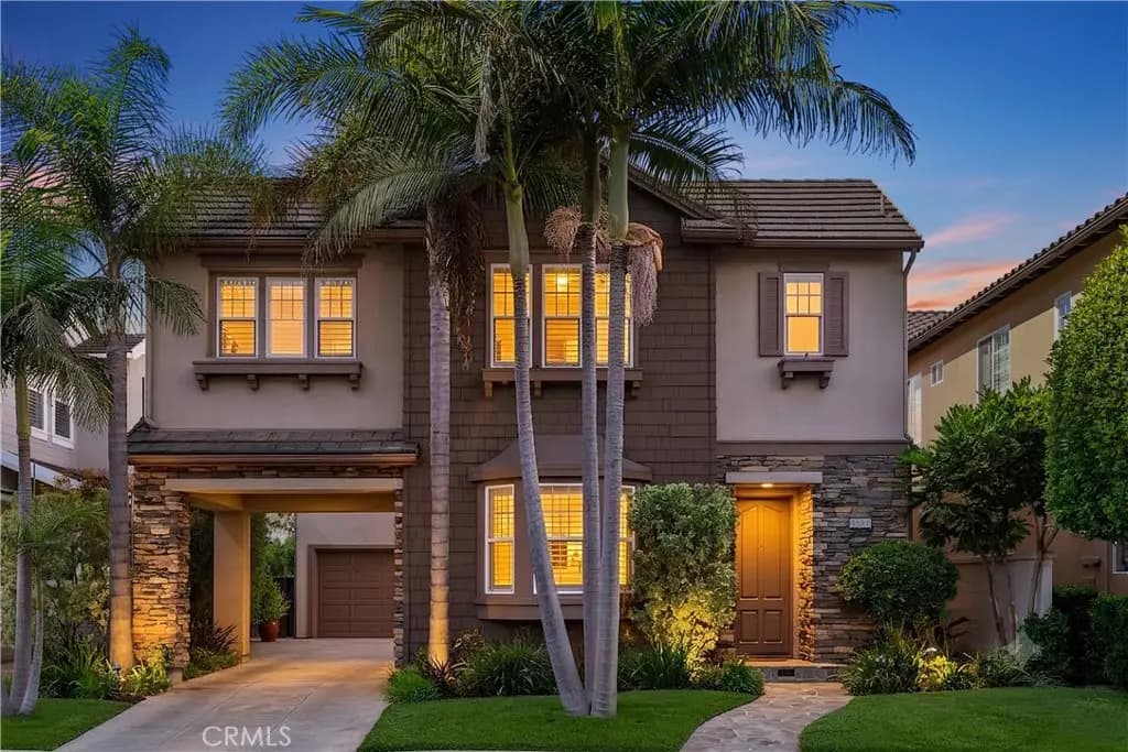 6572 Feather, Huntington Beach, CA — listing photo 1