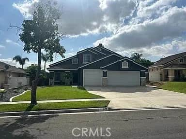 947 Cheyenne, Corona, CA — listing photo 1