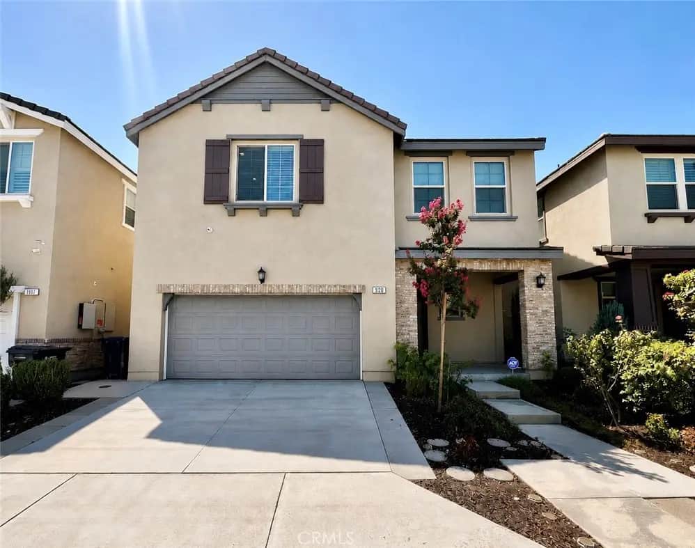920 SPADRA Avenue, Pomona, CA — listing photo 1