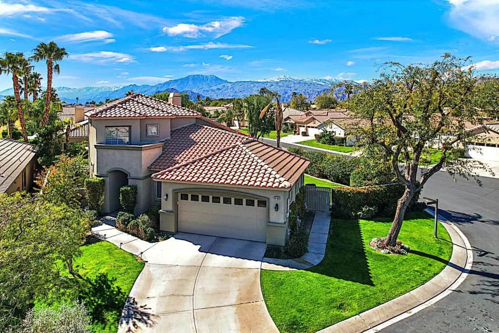80055 Jasper Park Avenue, Indio, CA — listing photo 1