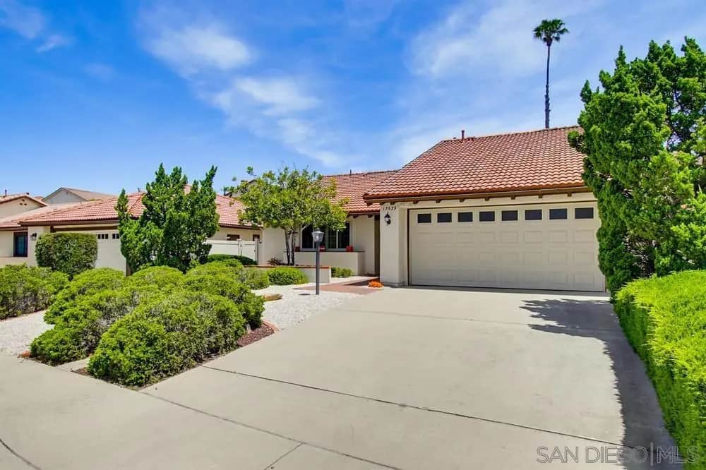 17539 Cumana Terrace, San Diego, CA — listing photo 1