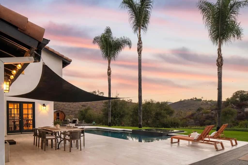 4097 Canyon de Oro, Encinitas, CA — listing photo 1