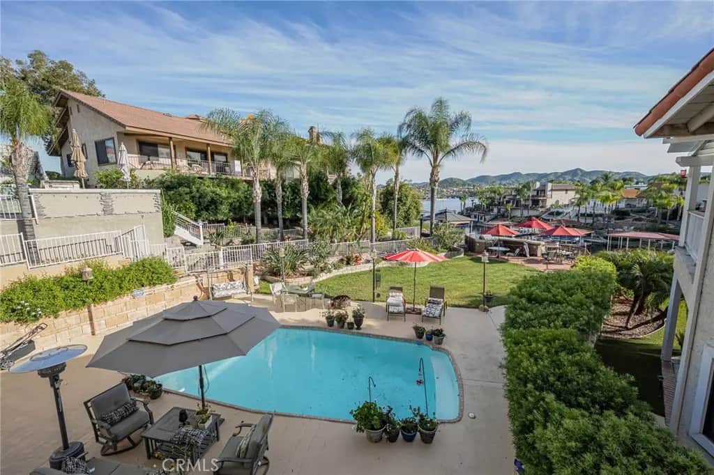 30010 Big Range Road, Canyon Lake, CA — listing photo 1