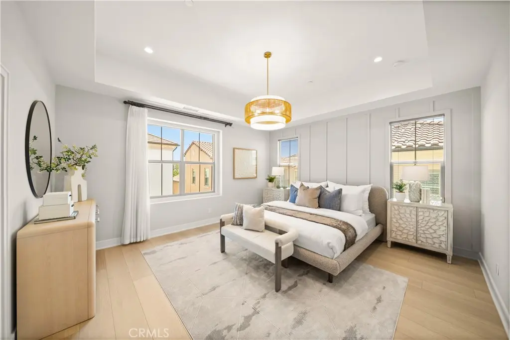 105 Yellow Iris, Irvine, CA — listing photo 1