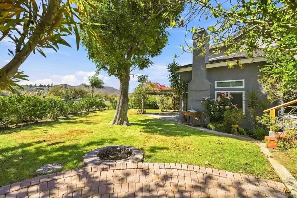 17712 Tristania, San Diego, CA — listing photo 1