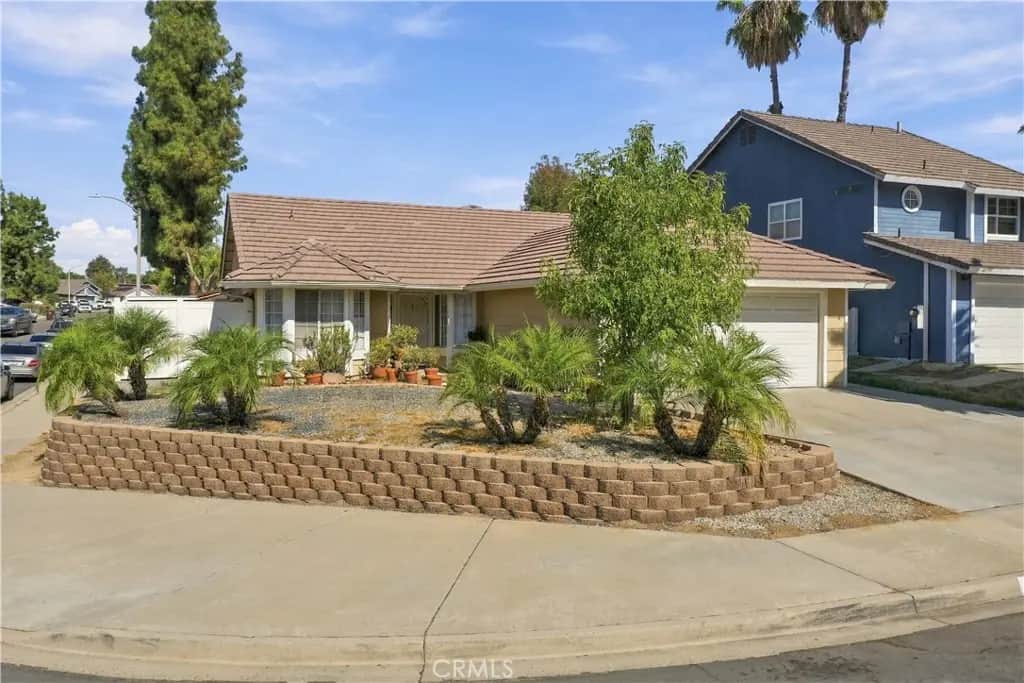 41181 Mountain Pride Drive, Murrieta, CA — listing photo 1