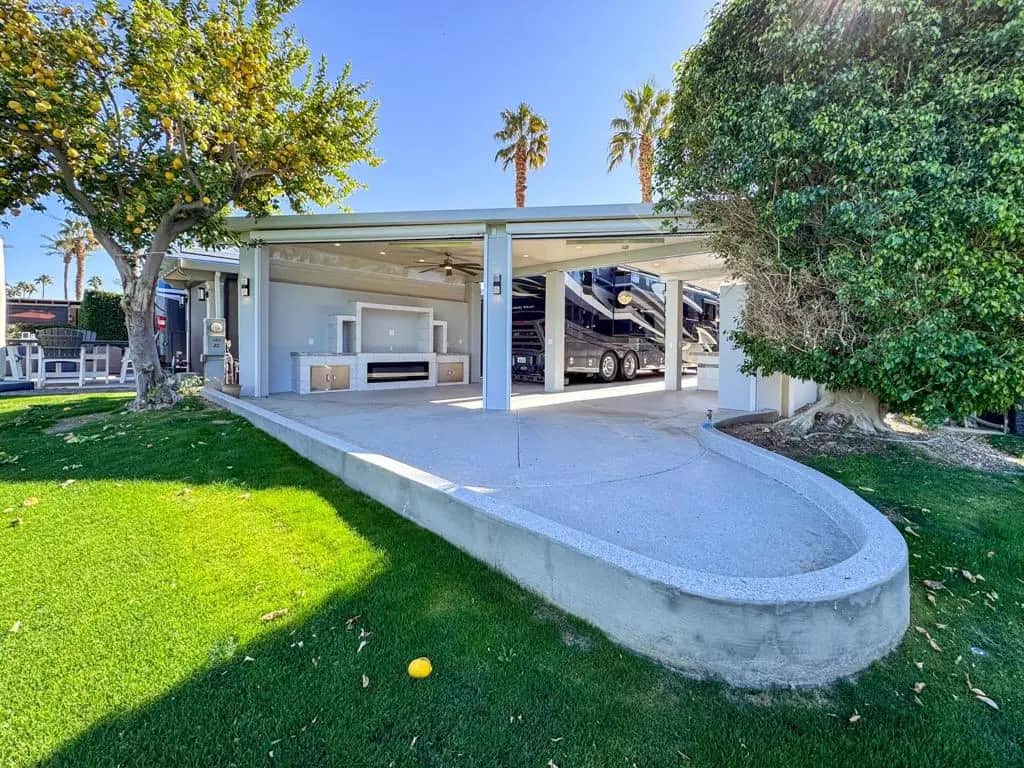 80394 Ave 48 183, Indio, CA — listing photo 1