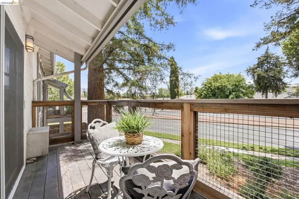 4081 Clayton Rd 209, Concord, CA — listing photo 1