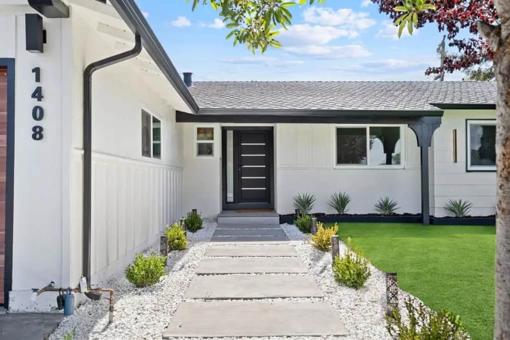 1408 Stone Creek Drive, San Jose, CA — listing photo 1
