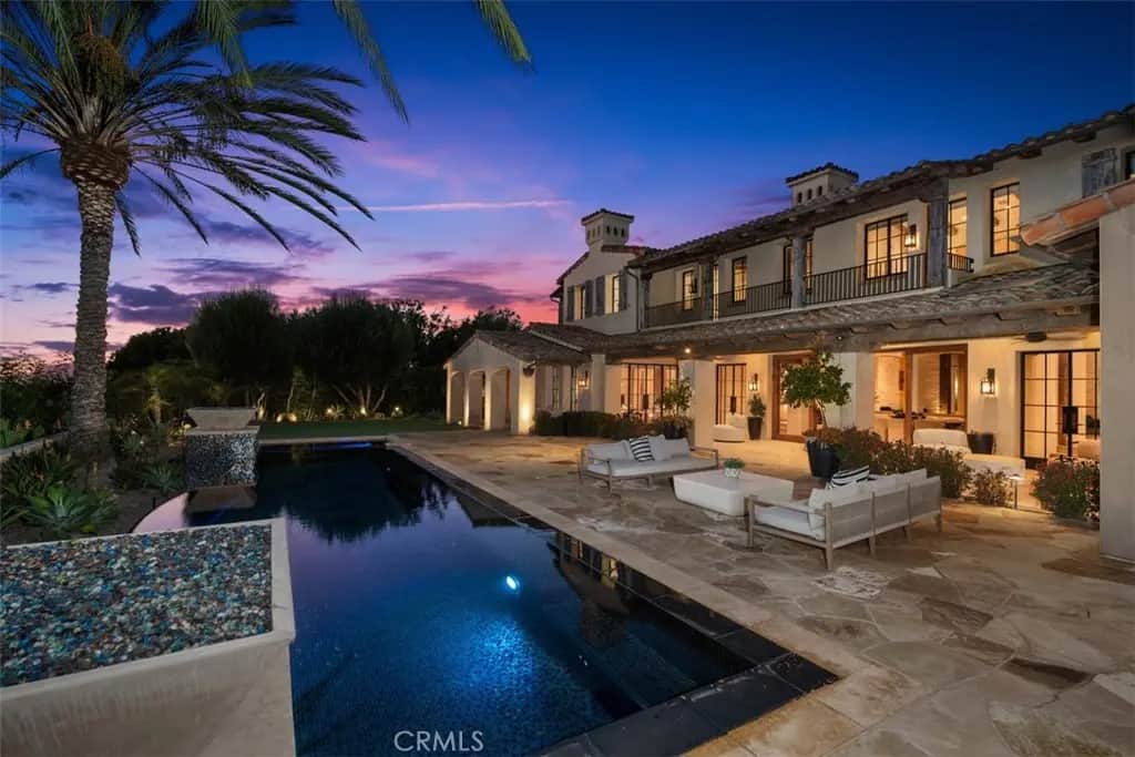 31 Blue Heron, Irvine, CA — listing photo 1
