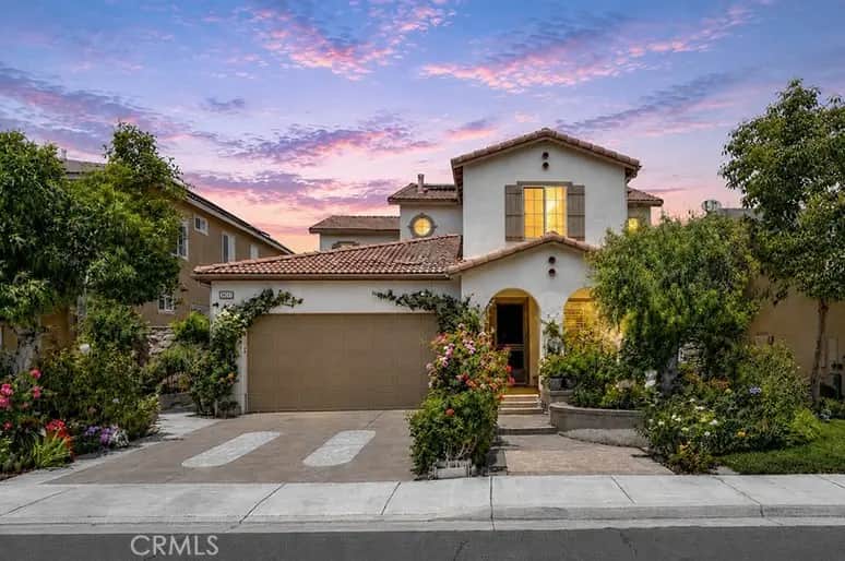 34298 Hourglass, Temecula, CA — listing photo 1