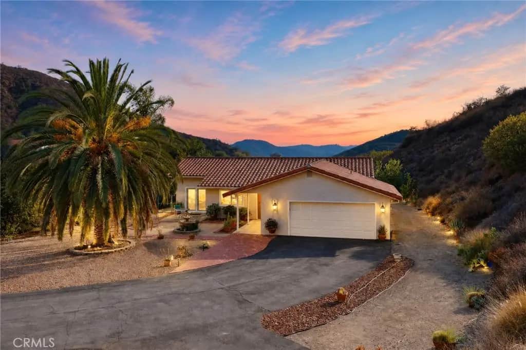 45251 La Cruz Dr, Temecula, CA — listing photo 1