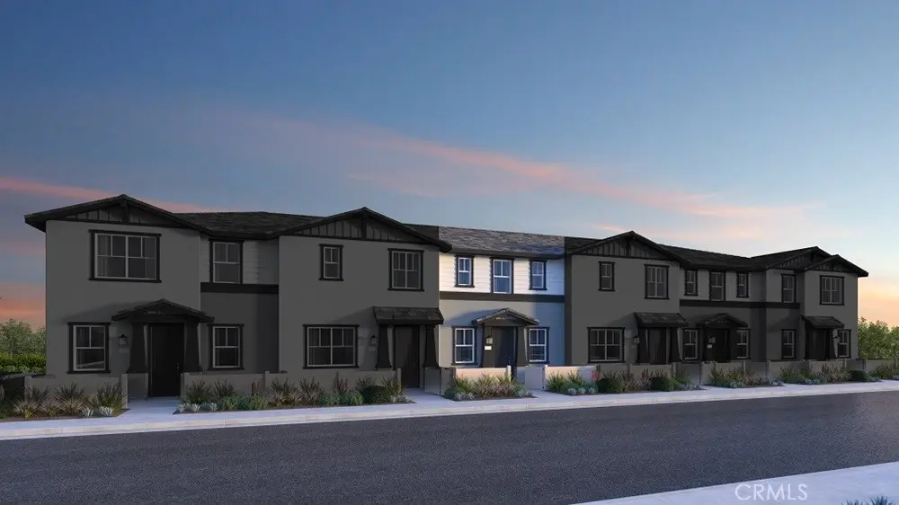 33244 Opal Glass Drive, French Valley, CA — listing photo 1