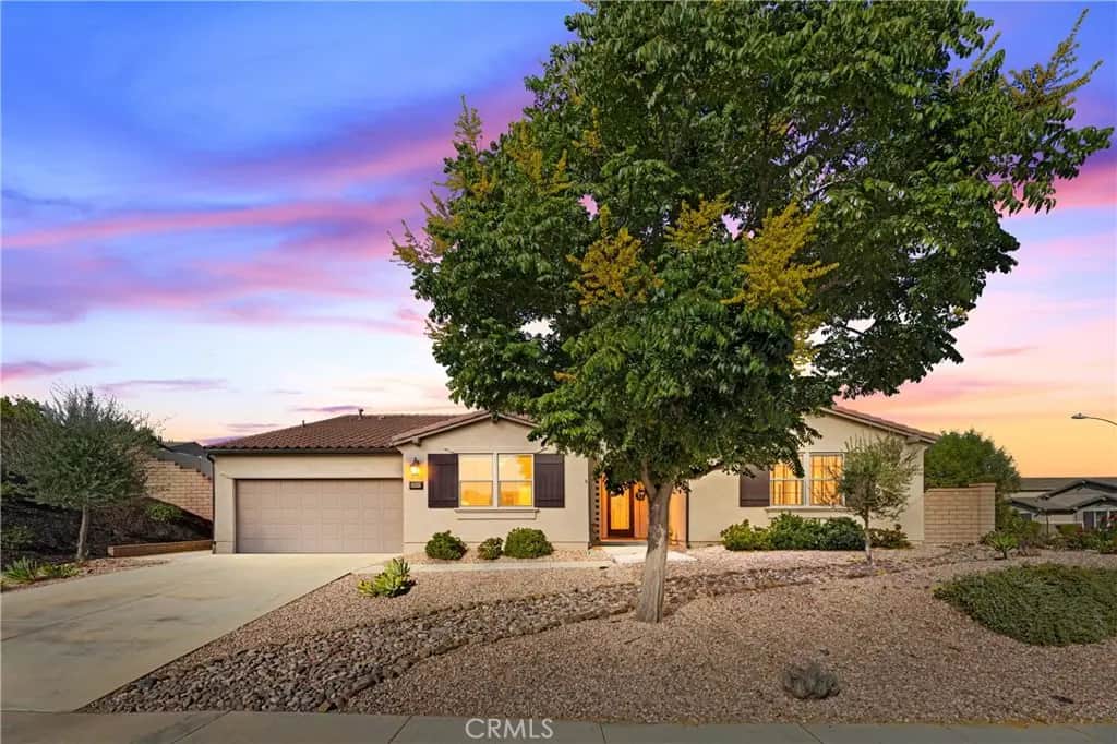 30583 Red Cloud Way, Menifee, CA — listing photo 1