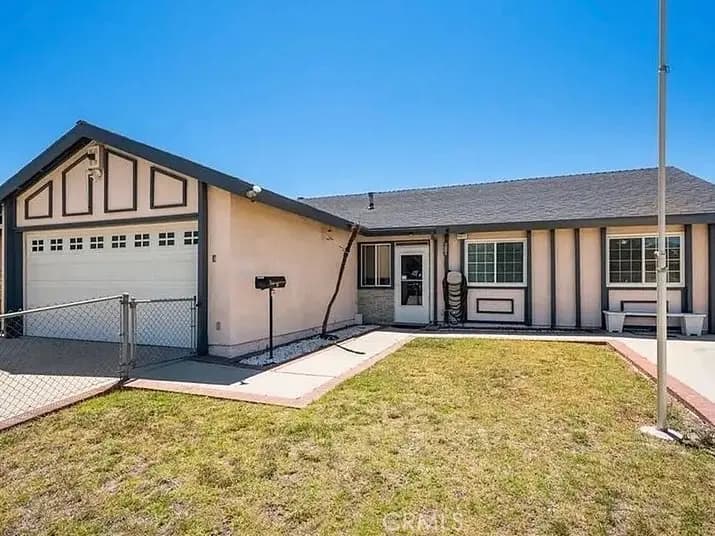 4411 Boston Way, Oxnard, CA — listing photo 1
