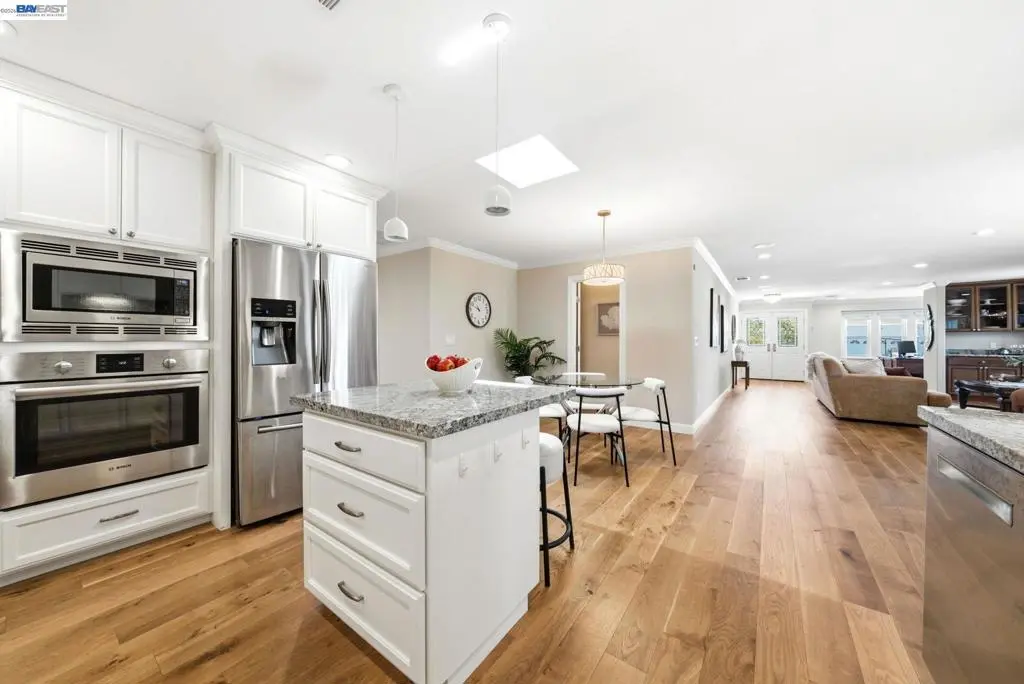 2122 Wilmington Drive, Walnut Creek, CA — listing photo 1
