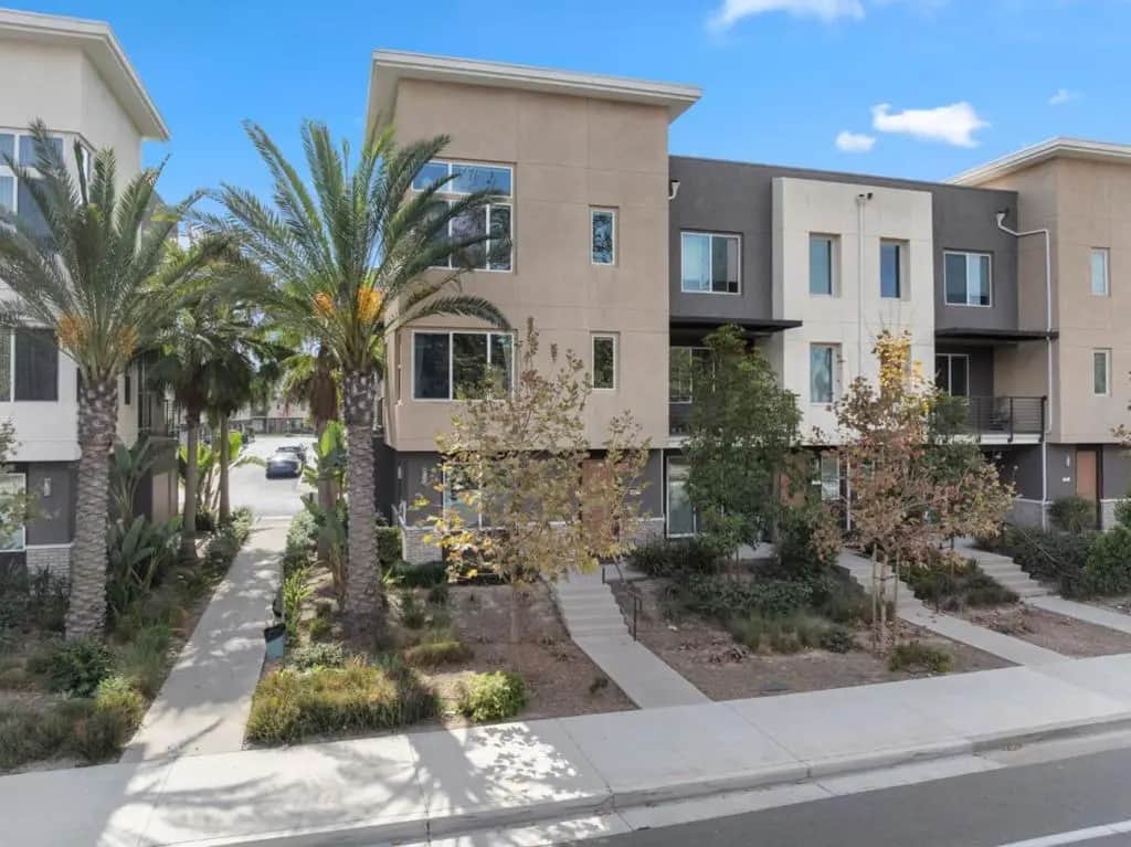 157 Steely, Irvine, CA — listing photo 1