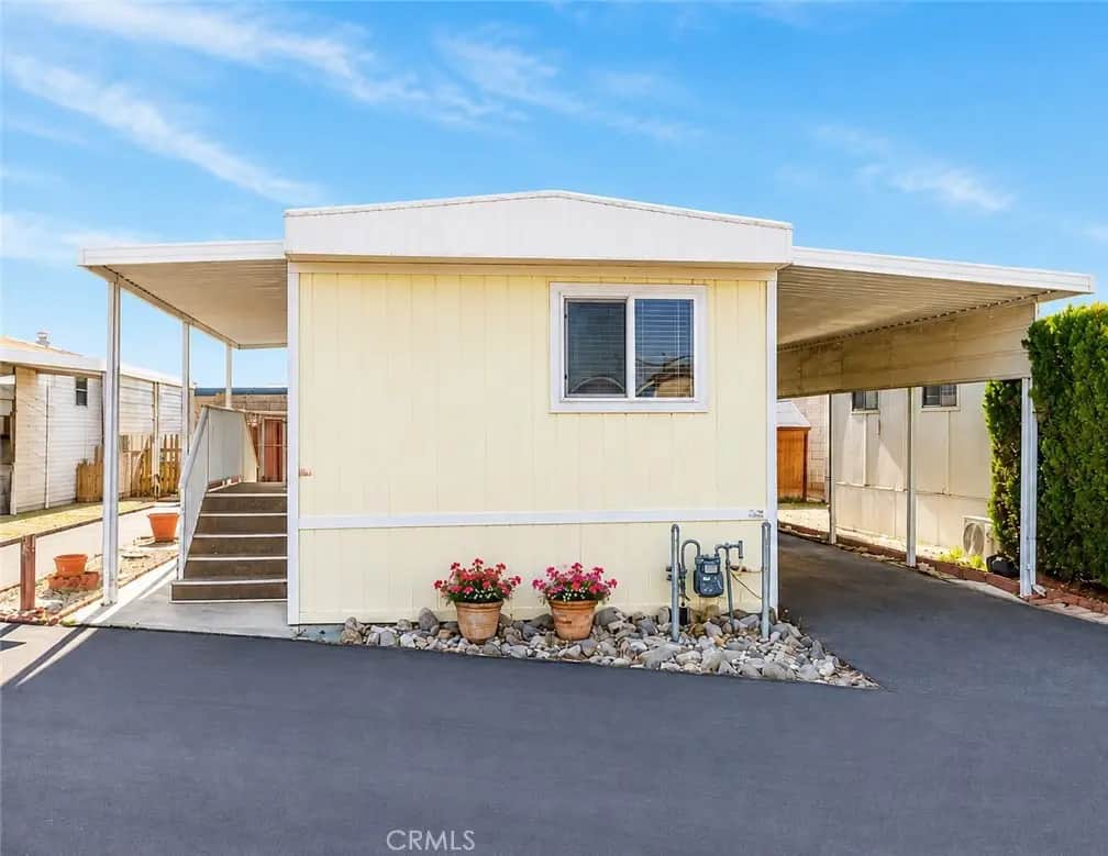 14411 20 Palmdale, Victorville, CA — listing photo 1