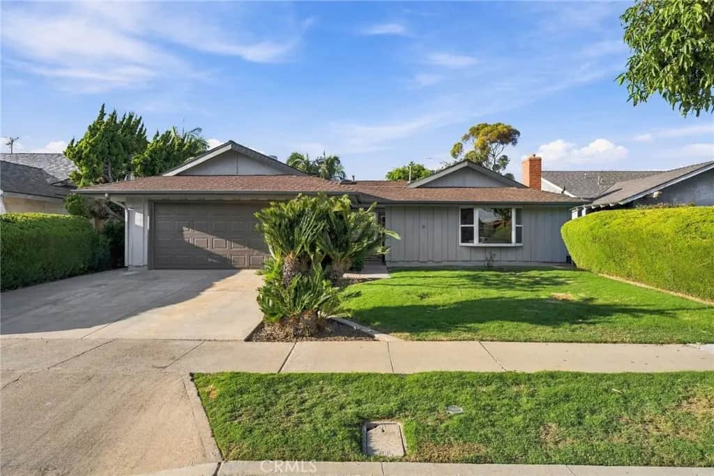 970 Cheyenne, Costa Mesa, CA — listing photo 1