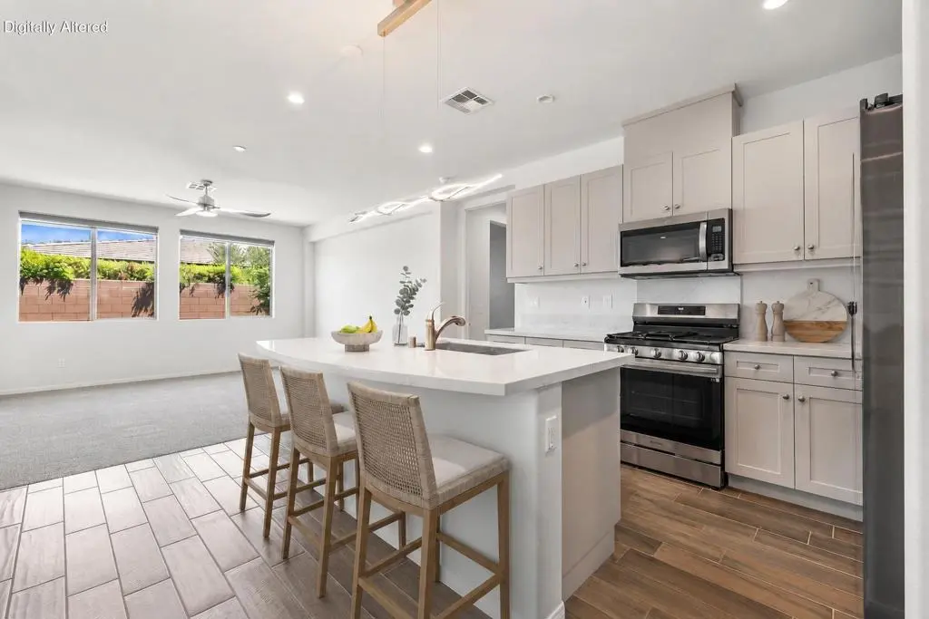 51555 Ponderosa Drive, Indio, CA — listing photo 1