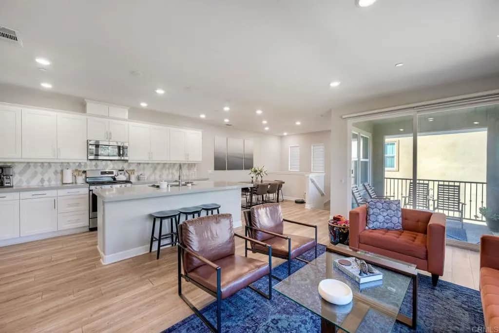 10862 Everly Way, San Diego, CA — listing photo 1
