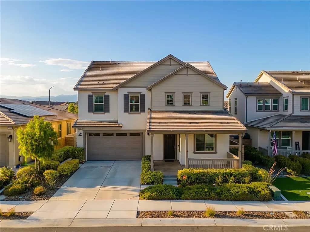 32163 Verbena, Temecula, CA — listing photo 1