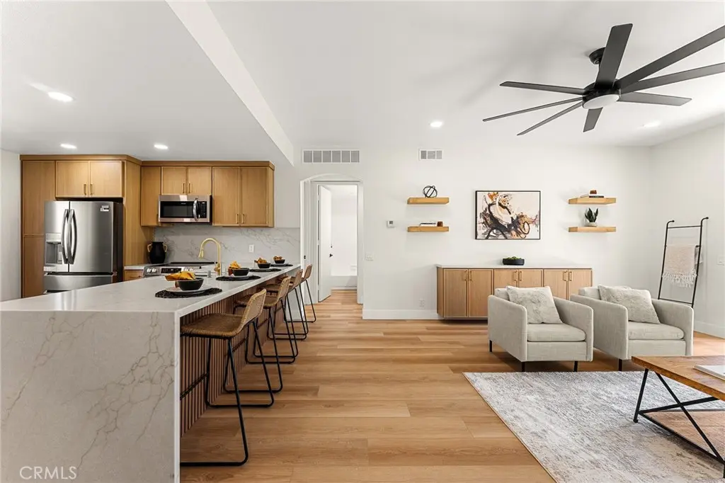 67451 Toltec Court, Cathedral City, CA — listing photo 1