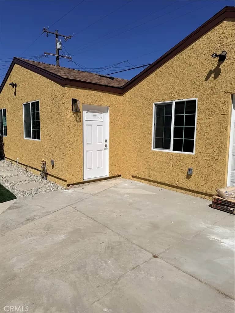 9314 Bryson B, South Gate, CA — listing photo 1