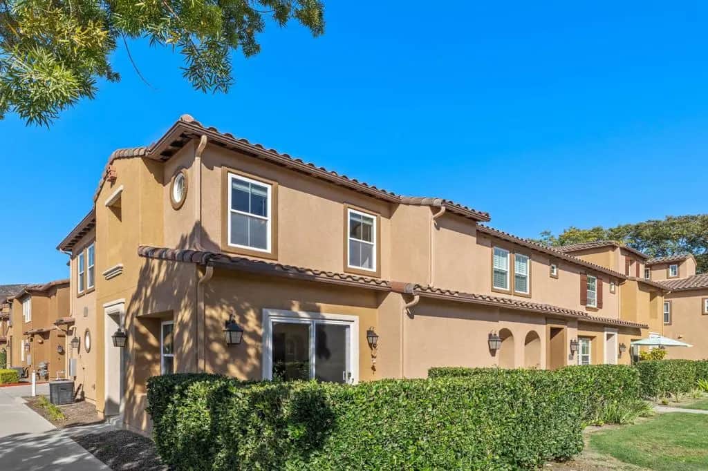 17007 Camino Marcilla 8, San Diego, CA — listing photo 1