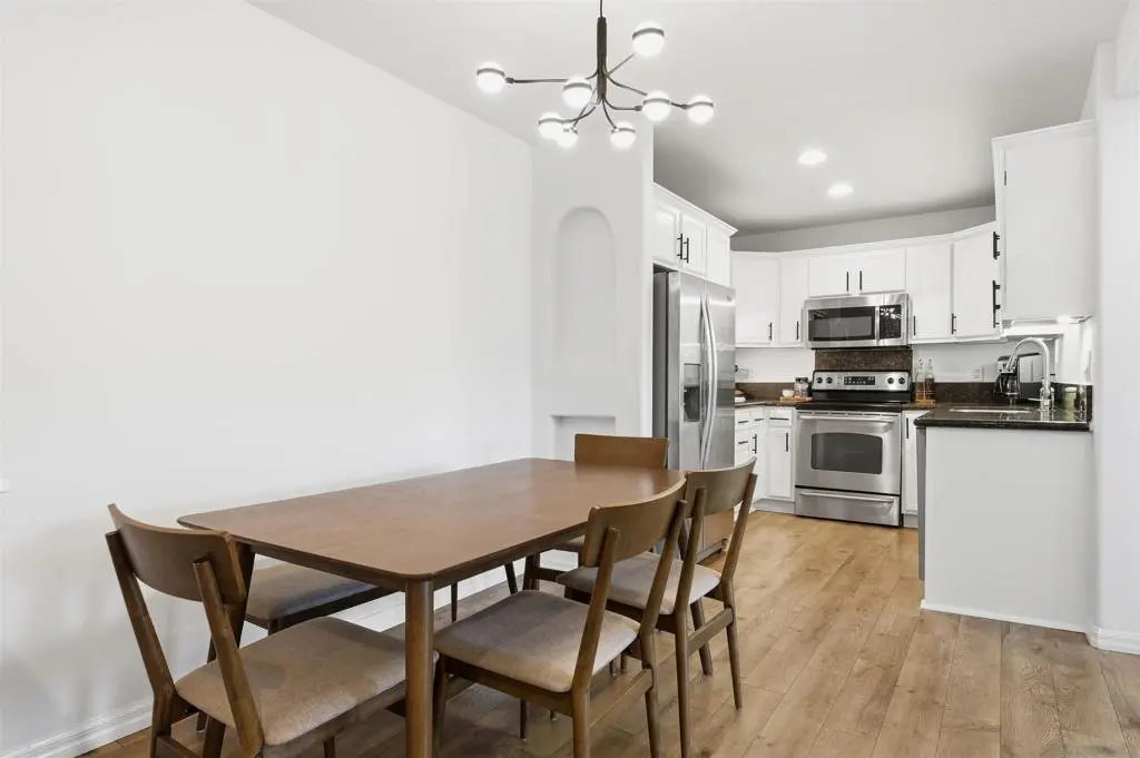 5055 Collwood Blvd 320, San Diego, CA — listing photo 1