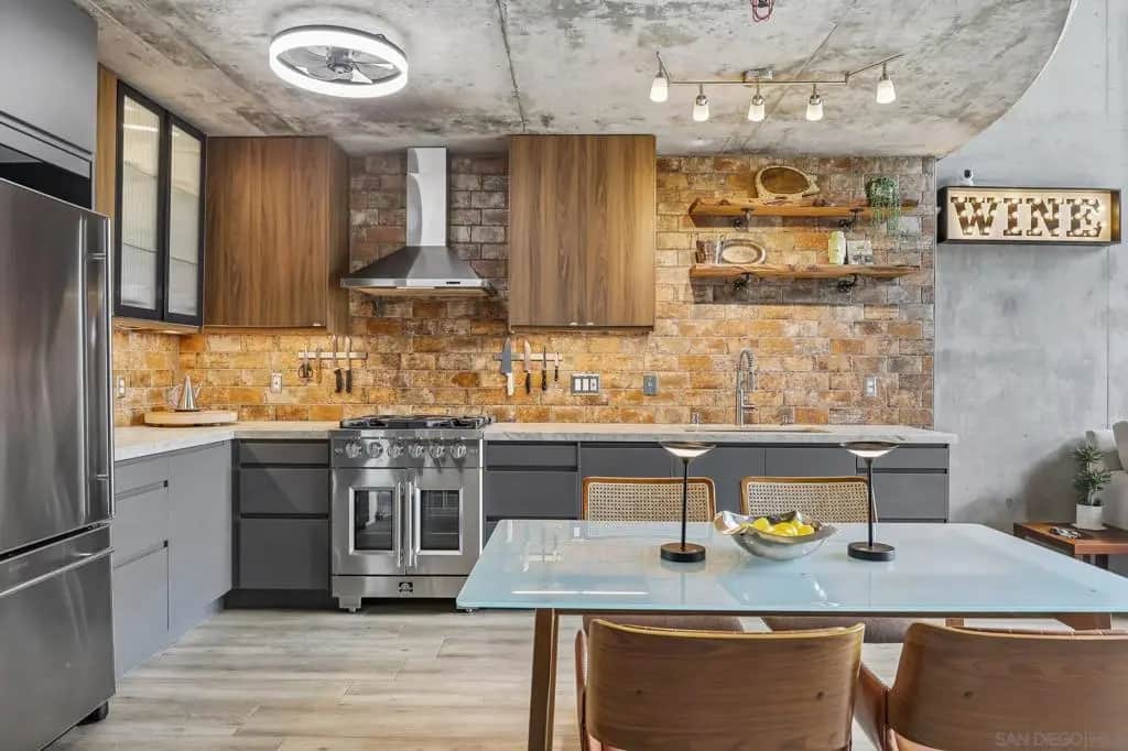 1780 Kettner Blvd 310, San Diego, CA — listing photo 1