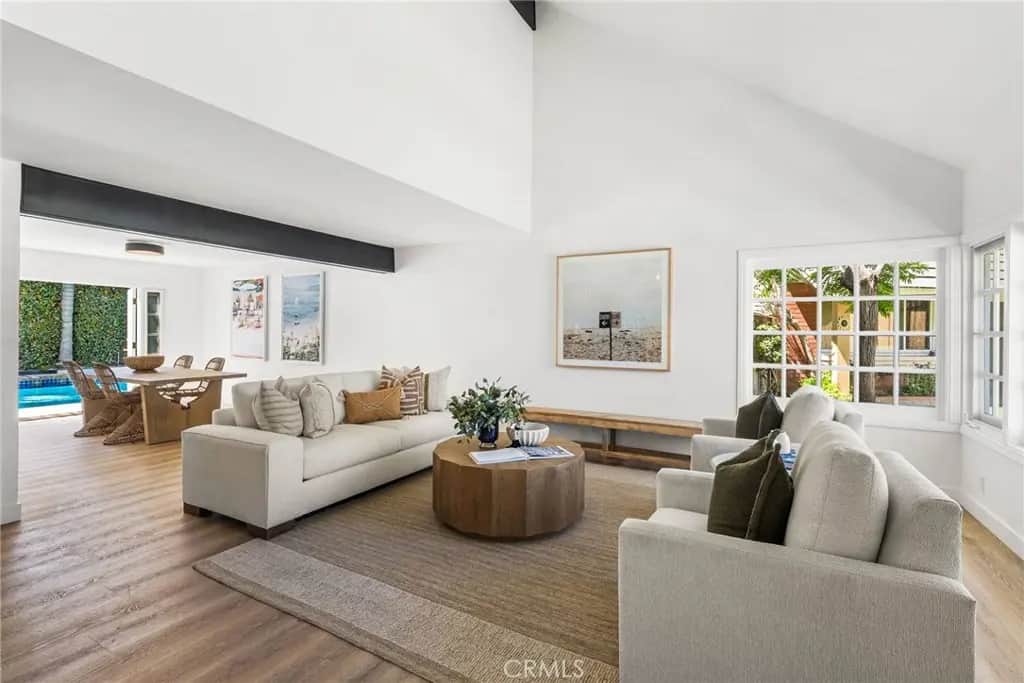 8522 Boise Drive, Huntington Beach, CA — listing photo 1