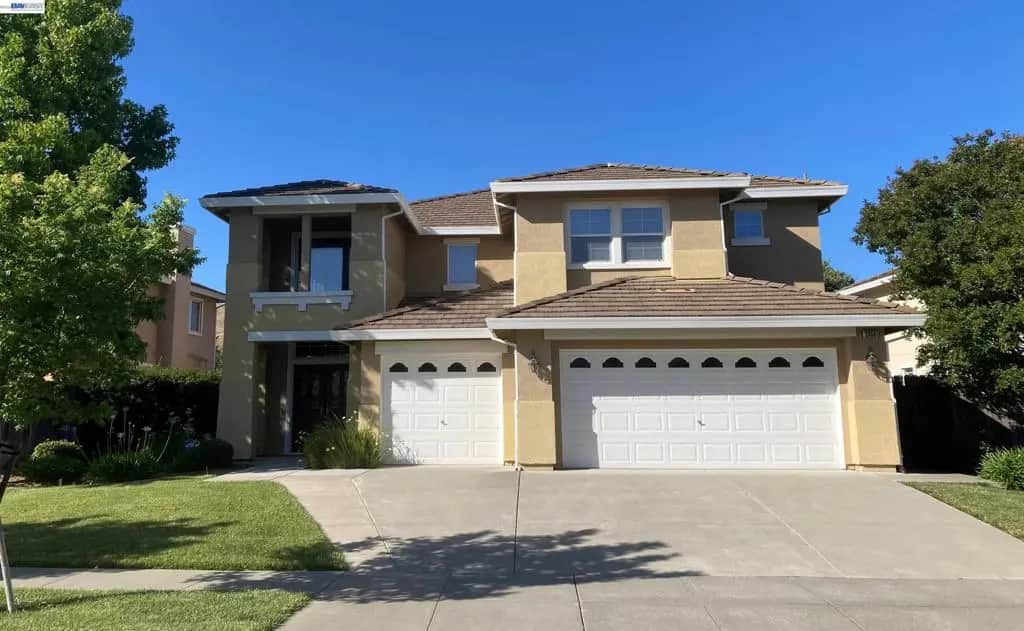 Address available on request, Fairfield, CA — listing photo 1