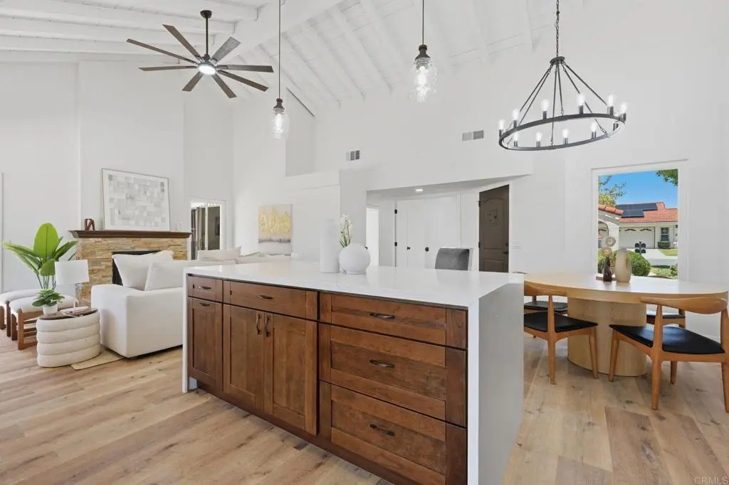 17633 Corte Potosi, San Diego, CA — listing photo 1