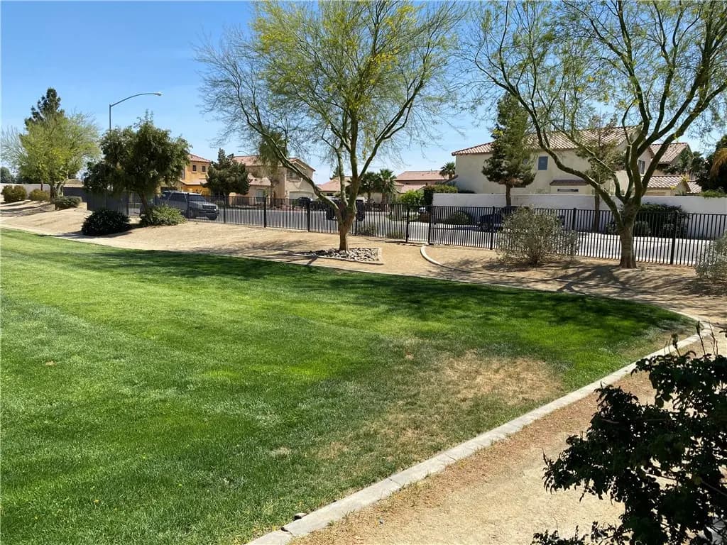 0 San Rey, Coachella, CA — listing photo 1