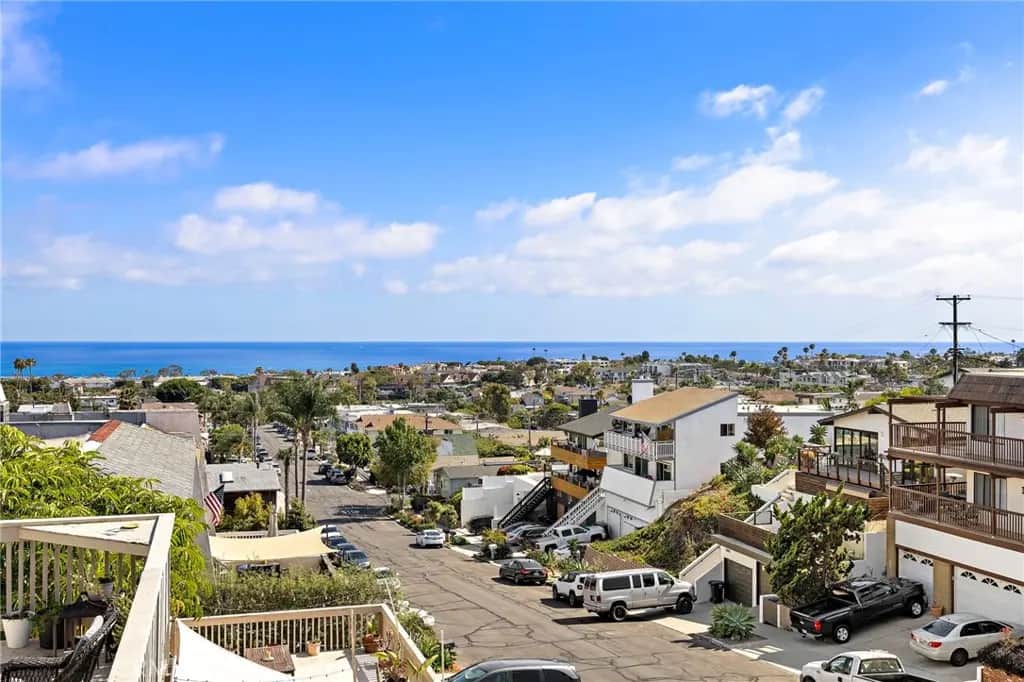 33782 Malaga B, Dana Point, CA — listing photo 1