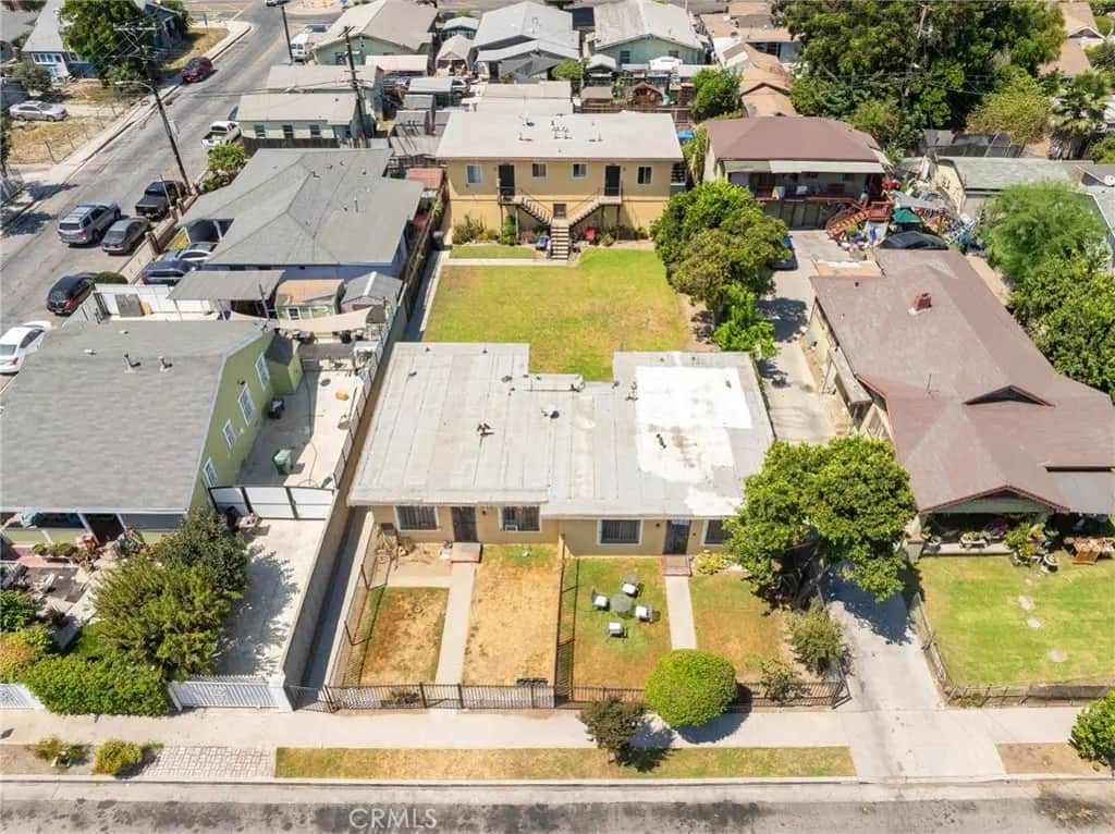 5917 Converse, Los Angeles, CA — listing photo 1