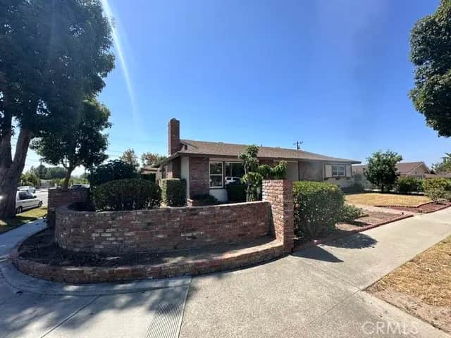 18232 AVOLINDA Drive, Yorba Linda, CA — listing photo 1